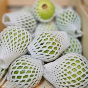 Guava (Sold Per Pound)
