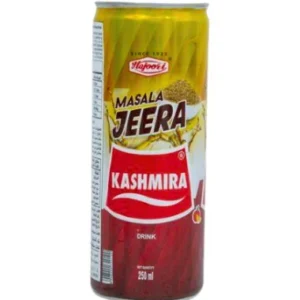 Kashmira -Masala Jeera 8.5 Oz