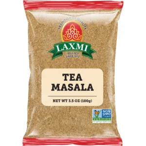 Laxmi Tea Masala