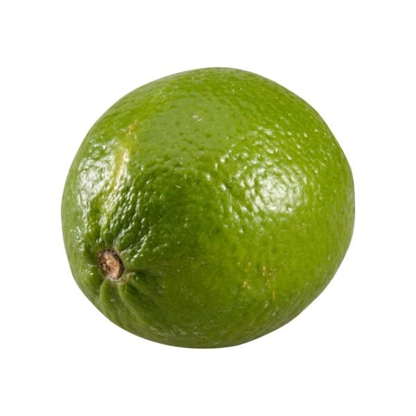 Lime Fresh (Sold per piece)
