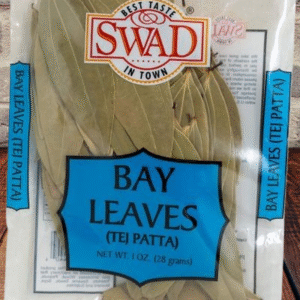 Swad Bay Leaves