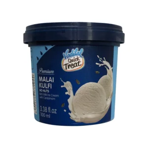 Malai Kulfi - Vadilal (100ml)
