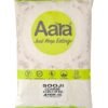 Aara Sooji  Coarse 4 Lb - Image 2