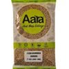 Aara Fenugreek/Methi Seeds 200 Gm