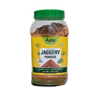 Aara Jaggery Powder 2 Lb