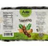Aara Tamarind Imlee Slab 200 Gm