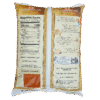 Aashirvaad Whole Wheat Atta 10 Lb - Image 3