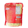 Bambino Vermicelli Roasted 500 Gm - Image 3