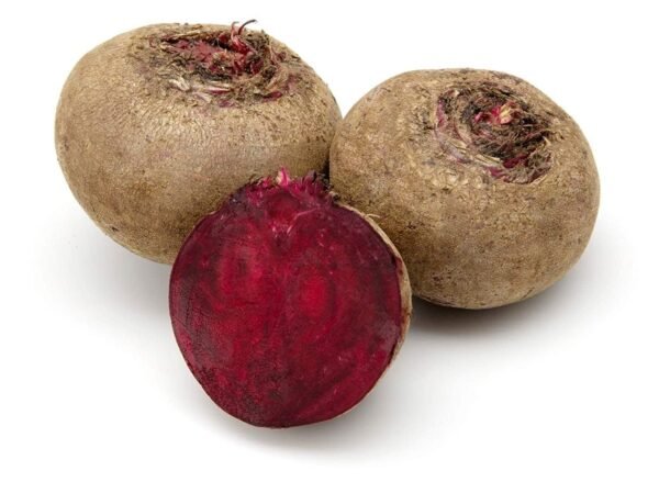Beet Root Fresh (Sold per Pound)