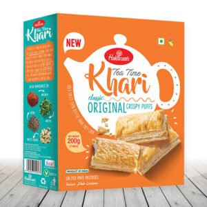 biscuits-khari-original-classic-haldirams