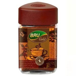 bru-gold-instamt-coffee