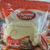 Chennai Caters Uncooked Phulka Roti - Image 2