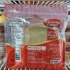 Chennai Caters Uncooked Phulka Roti - Image 3