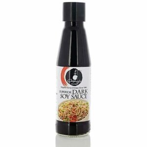 Ching's Soya Sauce
