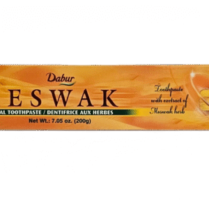Dabur Meswak Toothpaste