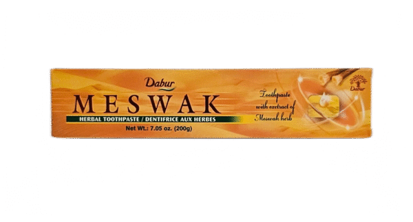 Dabur Meswak Toothpaste