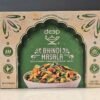 Deep Bhindi Masala (283g) - Image 2