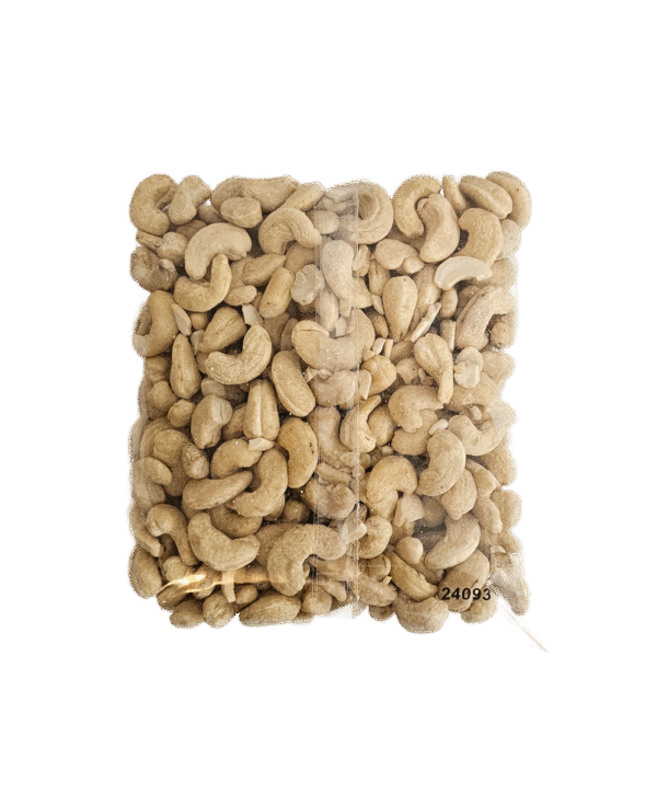 Deep Cashew Whole 400 Gm - Image 3
