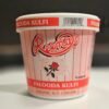 Reena's Falooda Kulfi (12 Gallon) - Image 2