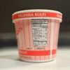 Reena's Falooda Kulfi (12 Gallon) - Image 3