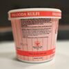 Reena's Falooda Kulfi (12 Gallon) - Image 4