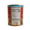 Deep Kesar Mango Pulp - Image 4