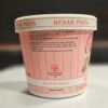 Reena's Kesar Pista Ice Cream (half Gallon) - Image 4