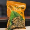 Deep Patra (400g)