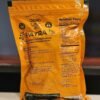 Deep Patra (400g) - Image 3