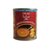 Deep Kesar Mango Pulp