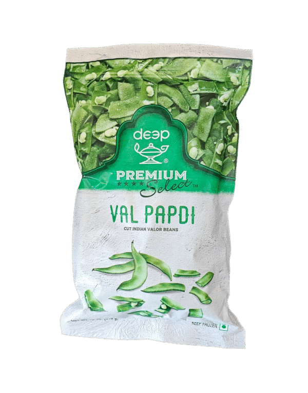 Deep Val Papdi 340 Gm - Image 2