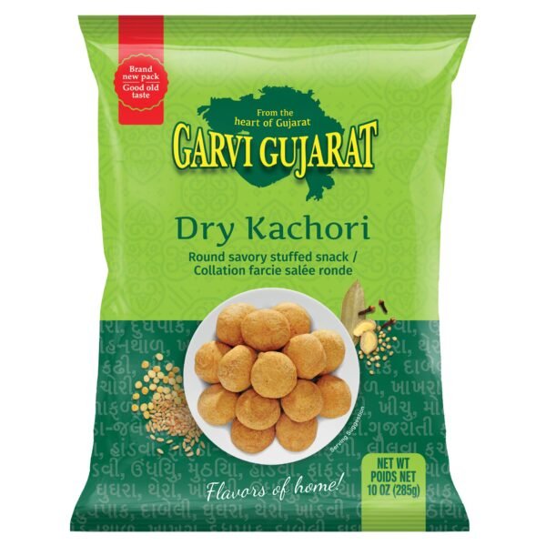 dry-kachori-garvi-gujrat