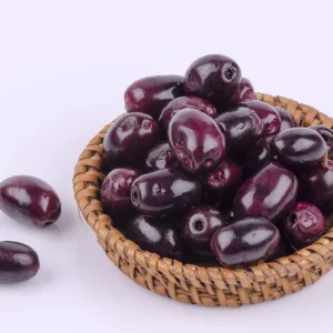 Black Plum / Jamun (12Oz)