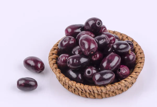 Black Plum / Jamun (12Oz)