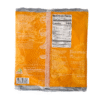 Kawan Chapati 8PC - Image 3