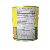 Laxmi Alphonso Mango Pulp 850 Gm - Image 3