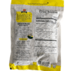 Laxmi Green Peas  300 Gm - Image 3