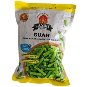 Laxmi Guar  300 Gm