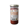 Laxmi Tandoori Paste 226 Gm - Image 4
