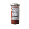 Laxmi Tandoori Paste 226 Gm - Image 3