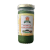 Laxmi Pani Puri Concentrate 8OZ - Image 2