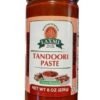 Laxmi Tandoori Paste 226 Gm - Image 2