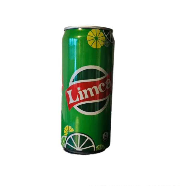 Limca 330 Ml - Image 2