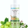 Mamaearth BhringAmla Hair Oil 250 Ml - Image 3