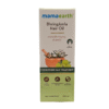 Mamaearth BhringAmla Hair Oil 250 Ml - Image 2