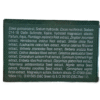 Medimix Ayurvedic Classic 18-Herb Soap - 125g - Image 3