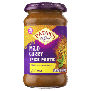 mild-curry-spice-paste