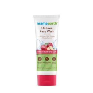 oil-free-facewash-mamaearth