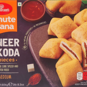 paneer-pakoda-value-pack-haldiram