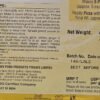 Ramdev  - Pizza Mix (400g) - Image 2
